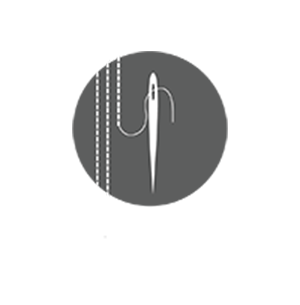 Beading companies in India