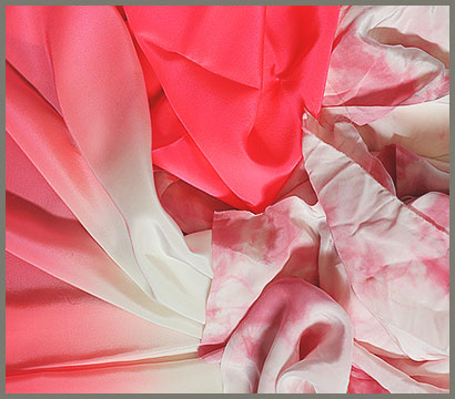 Top 10 Hand embroidery companies in India