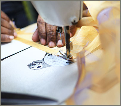 Top 10 Garment Manufacturers in India